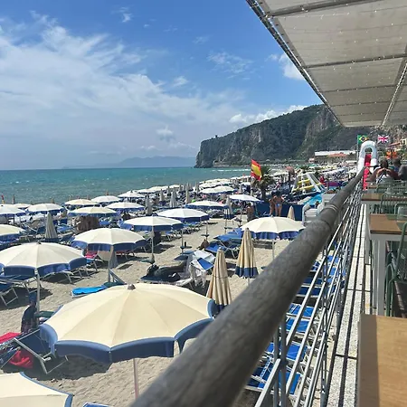 Appartamento Near The Sea
