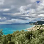 Near The Sea *
